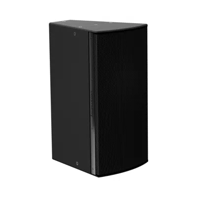 bild för IP6-1152 Medium Power 15-Inch Two-Way Installation Loudspeaker