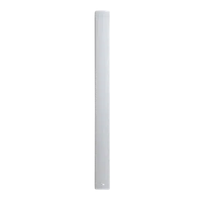Image for Desono™ COLW101 Two-Way 10 x 3.3" Column Loudspeaker