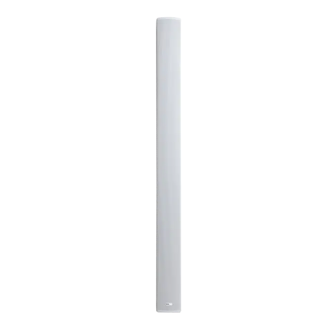 Desono™ COLW101 Two-Way 10 x 3.3" Column Loudspeaker