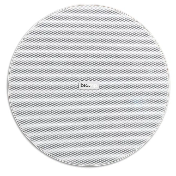 Desono™ CM20DTS Two-Way 4.25" Ceiling Loudspeaker