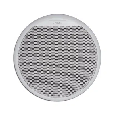 billede til CMAR6-W 6" Two-Way Built-in Marine Speaker 8 ohms/60W