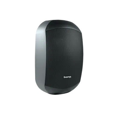Image for Desono™ MASK6C Two-Way 6.5-Inch Surface Mount Loudspeaker
