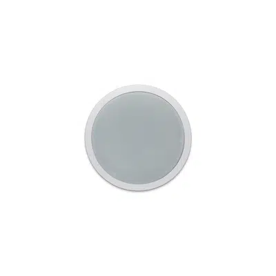 Image for CMSUB8 8" Dual Coil Ceiling Subwoofer