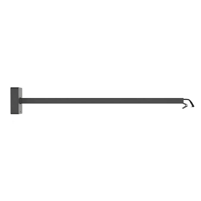 Vidi Content Cam 250 Whiteboard content camera kit 