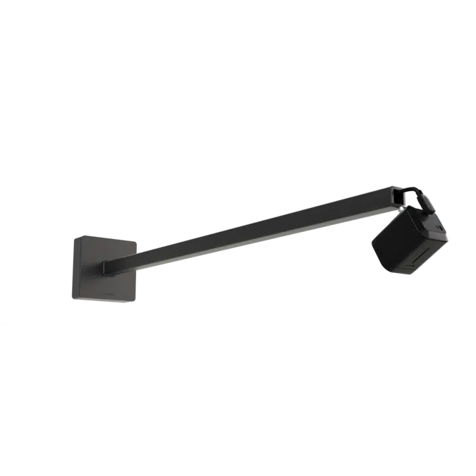 Vidi Content Cam 250 Whiteboard content camera kit 