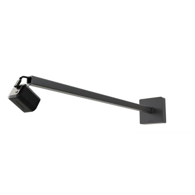 Vidi Content Cam 250 Whiteboard content camera kit 