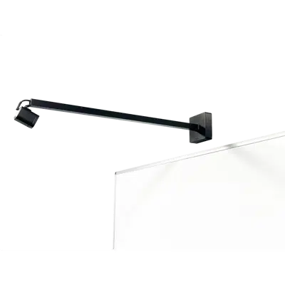 Image for Vidi Content Cam 250 Whiteboard content camera kit 