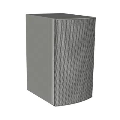 kép a termékről - IS8-218 High Power Dual 18-Inch Subwoofer