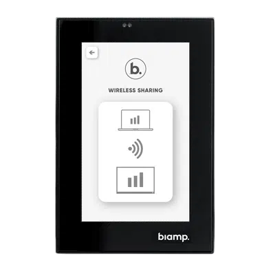 Image for Apprimo Touch 4 Touch Panel