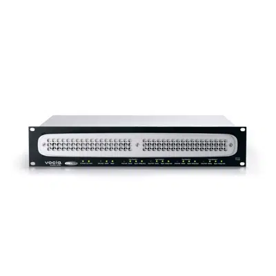 Immagine per Vocia® VA-4030e Amplifier