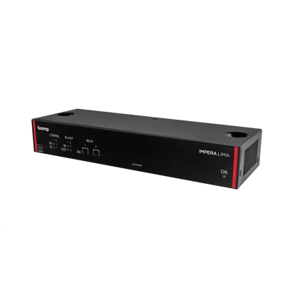 Image for Impera™ Lima Controller