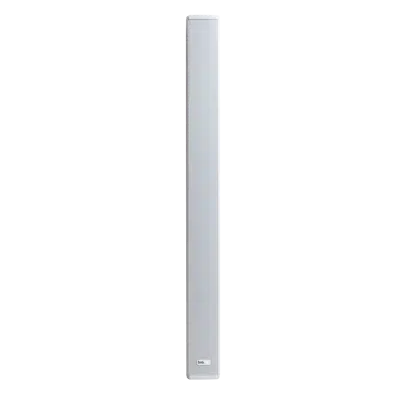 billede til Desono™ COLS101 Two-Way 10 x 2" Column Loudspeaker