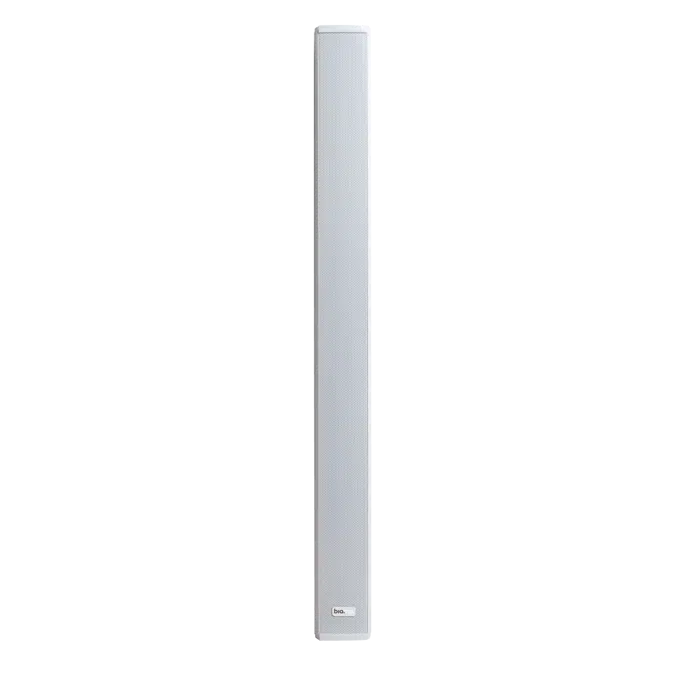 Desono™ COLS101 Two-Way 10 x 2" Column Loudspeaker