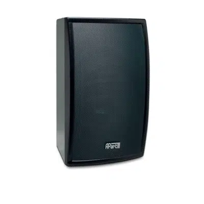 Image for Desono™ MASK8F Two-Way 8-Inch Surface Mount Loudspeaker