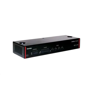 Image for Impera™ Tango Controller