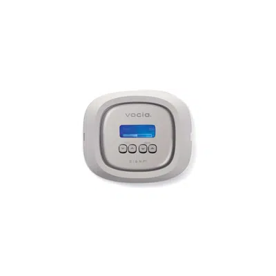 imazhi i Vocia® WR-1 Wall Remote