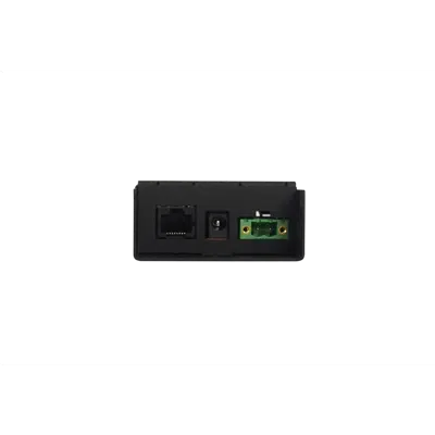 Image for Cambridge PI-AE Qt Active Emitter Power Injector