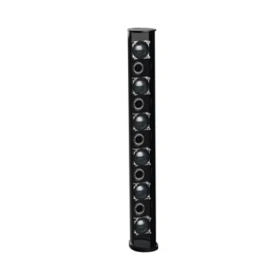 Image for Desono™ ENT-LF Three-Way, Full-Range Column Line Source Loudspeaker