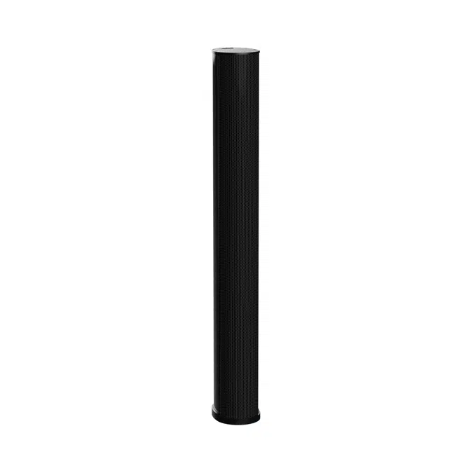 Desono™ ENT-LF Three-Way, Full-Range Column Line Source Loudspeaker