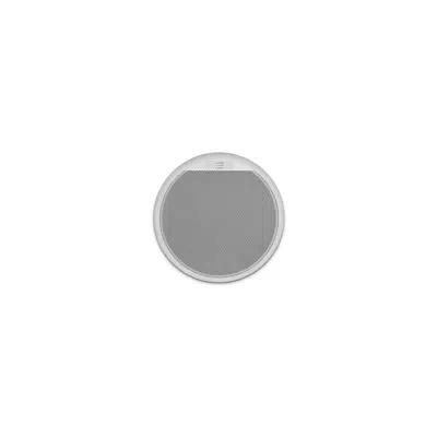 Immagine per CMAR6T-W 6" Two-Way Built-in Marine Speaker 8 ohms/60W; 100V/20W