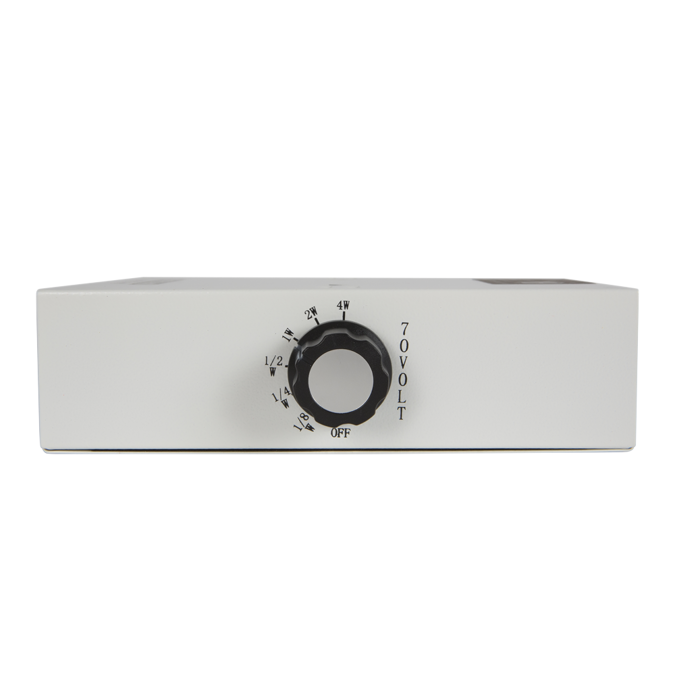 Objetos BIM - ¡Descarga gratis! Dynasound® DS1390 Low Profile Sound ...
