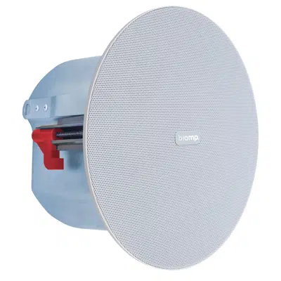 Image for Desono™ CM30DTD Two-Way 4.25" Ceiling Loudspeaker