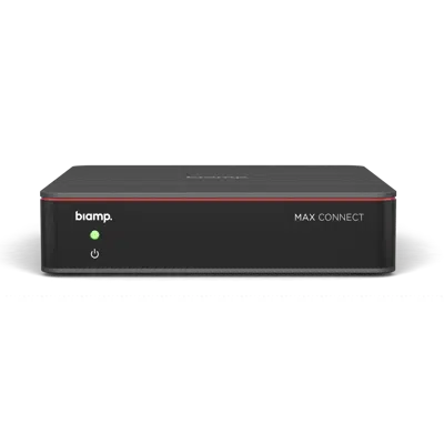 Immagine per MAX Connect BYOM Room Solution