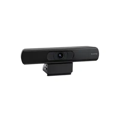 Image for Vidi™ 150 4K Conferencing Camera