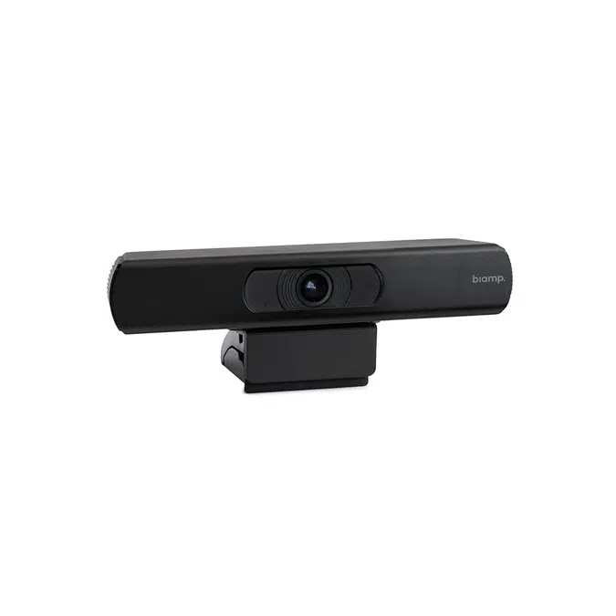 Vidi™ 150 4K Conferencing Camera