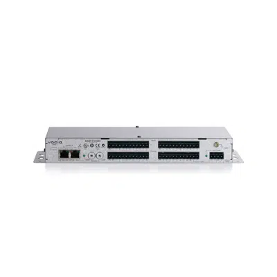 afbeelding voor Vocia® GPIO-1 General Purpose I/O Device