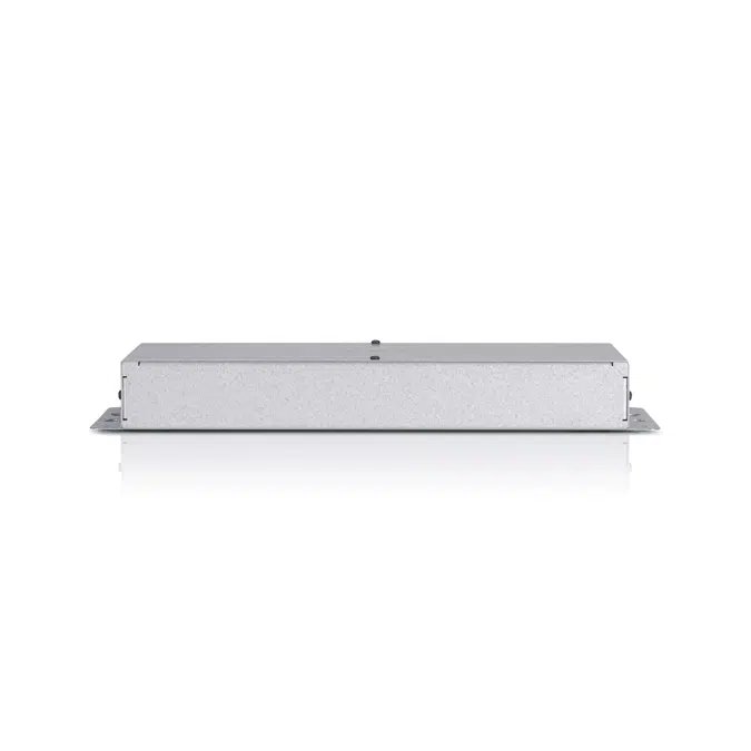 Vocia® GPIO-1 General Purpose I/O Device