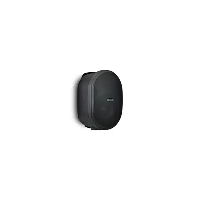 Immagine per OVO5-BL 5.25" Design Two-Way Loudspeaker, Black