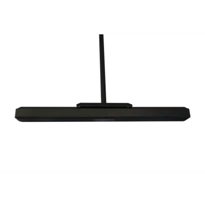 Image for Parlé CBC 2500 PM all-in-one conferencing bar