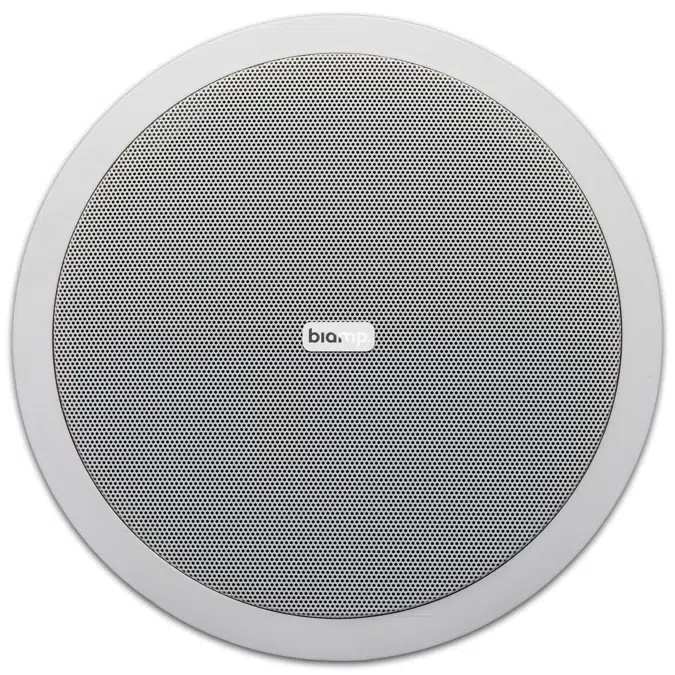 CM1008 8" Two-Way Loudspeaker