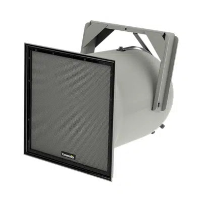 Image pour R2-MAX High Output Full-Range 60° x 40° Weather-Resistant Loudspeaker