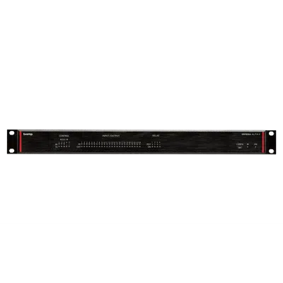 Image for Impera™ Alfa II Controller