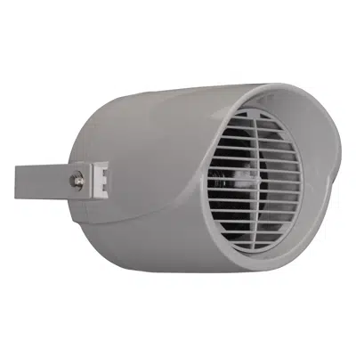 imagem para MPH31-G Horn Loaded Sound Projector