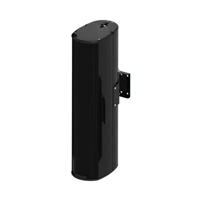 bild för Desono™ ENT206 Two-Way, Compact Column Point Source Loudspeaker