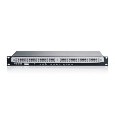 imagen para Vocia® VOIP-1 Voice Over IP Interface