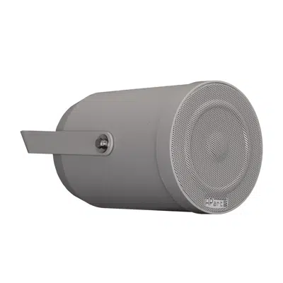 Immagine per MP16-G Compact Sound Projector