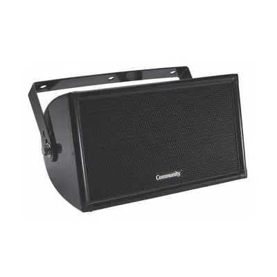 Immagine per W2-218 Two-Way 8-Inch Full-Range Weather-Resistant Loudspeaker