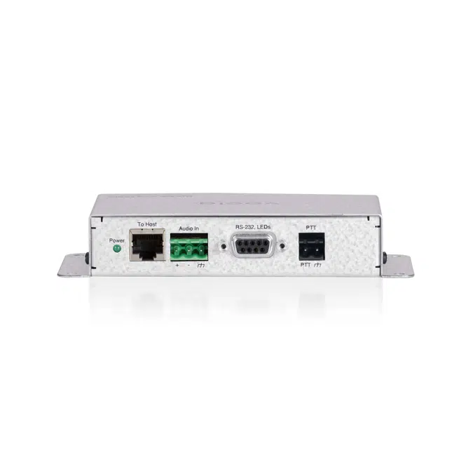 Vocia® VPSI-1 Paging Station Interface