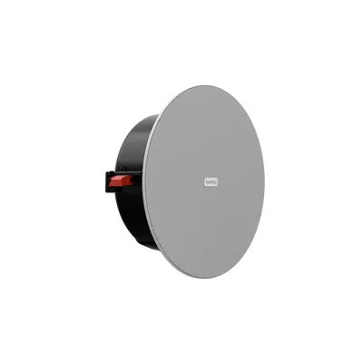 Immagine per Desono™ DX-IC4LP Two-Way 4.5" Low Profile High Efficiency Ceiling Mount Loudspeaker