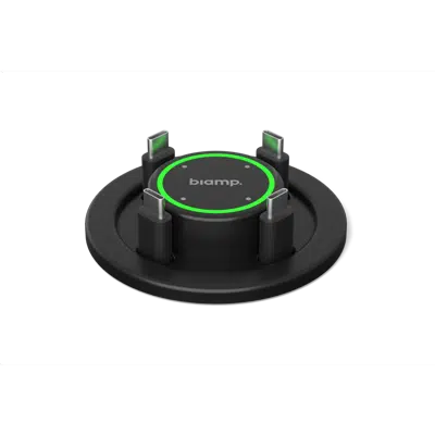 Image for EasyConnect MPX 250