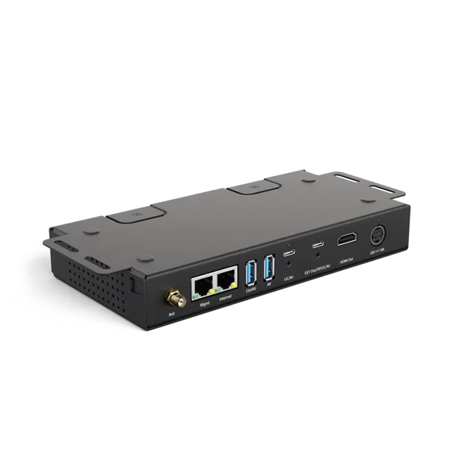 EasyConnect MPX 250