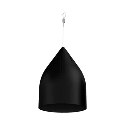 bild för Desono™ DP8 Two-Way 8-Inch High Output Pendant Mount Loudspeaker