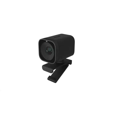 Imagem para Vidi™ 250 4K Conferencing Camera}