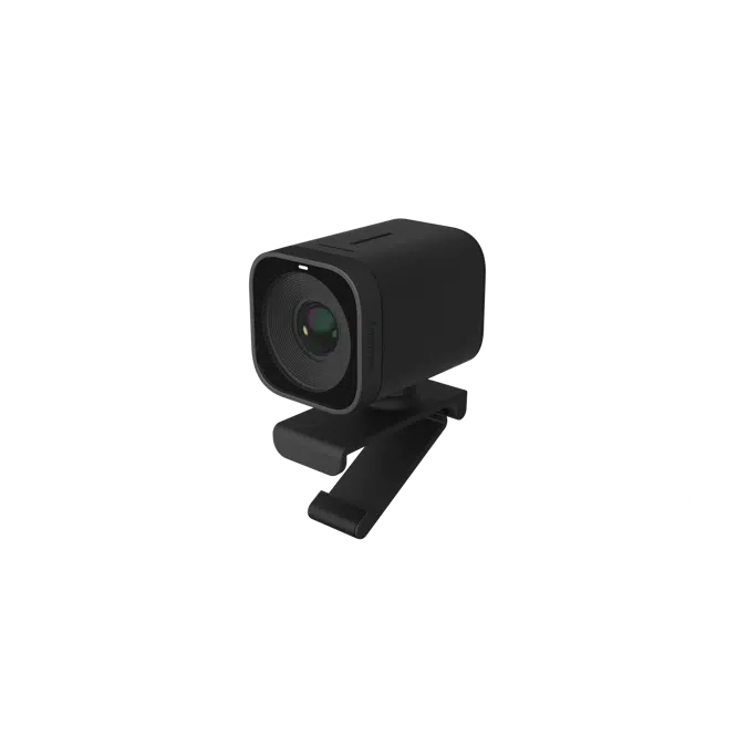 Vidi™ 250 4K Conferencing Camera