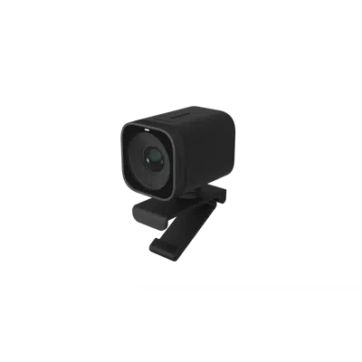 Image for Vidi™ 250 4K Conferencing Camera