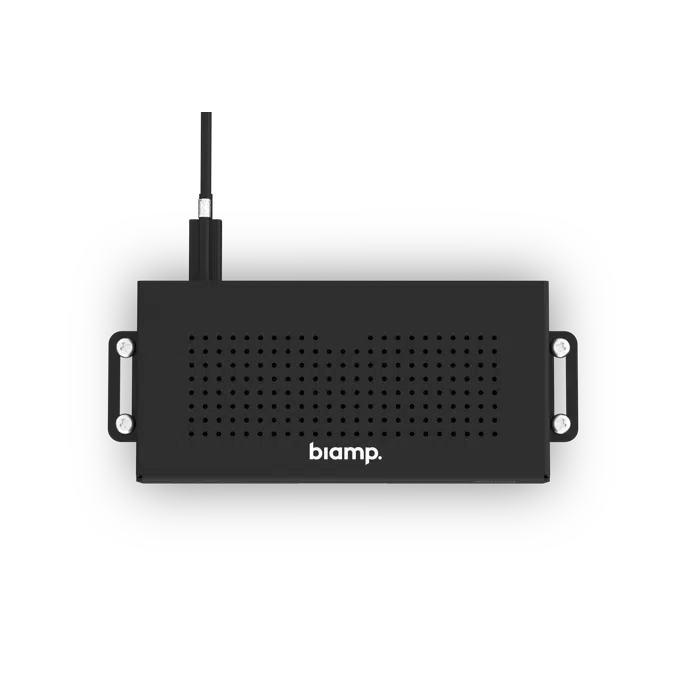 EasyConnect MPX 250 EXT 30